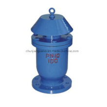 Supply Automatic Quick Exhaust Valve